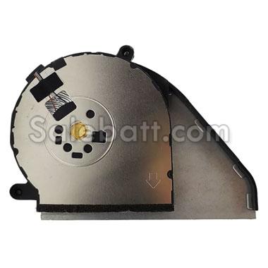 Hp 6033B0159801 fan