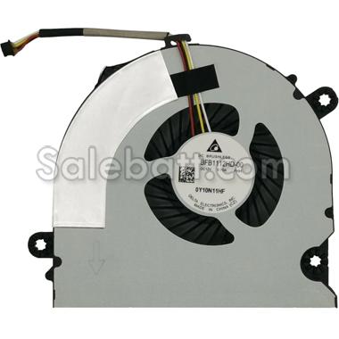 AVC BAZE1120B2UP005 fan