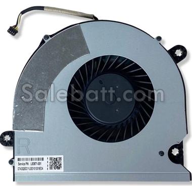 DELTA BFB1112HD-00 FHG fan