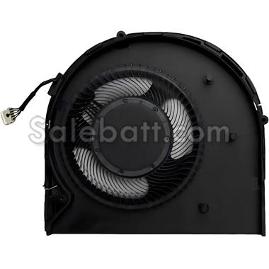 AVC BAPC0706R5HY003 fan