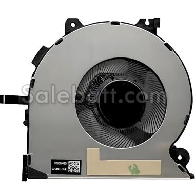 Microsoft 13N4-17B4522 fan