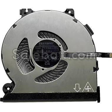 Microsoft 13N4-17B4522 fan