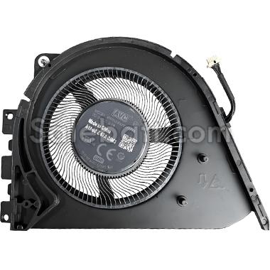 AVC BAPA1006R5HY005 fan