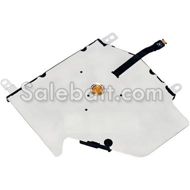 Microsoft Surface Pro 5 Model 1796 fan