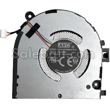 AVC BAPA0608R5HY015 fan