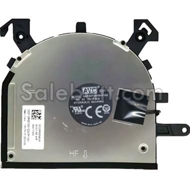 Lenovo 5F10S14185 fan