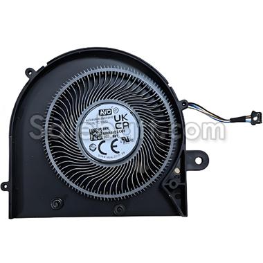 AVC BAPA0606R5HY018 fan