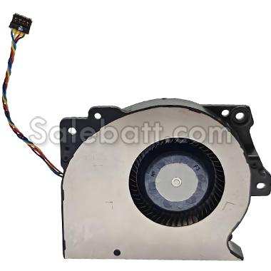 AVC BAPA0405R5HY001 fan