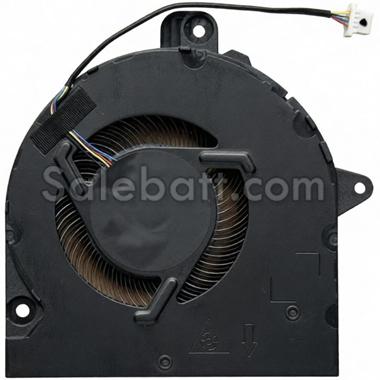 AVC BAPA0706R5HY009 fan