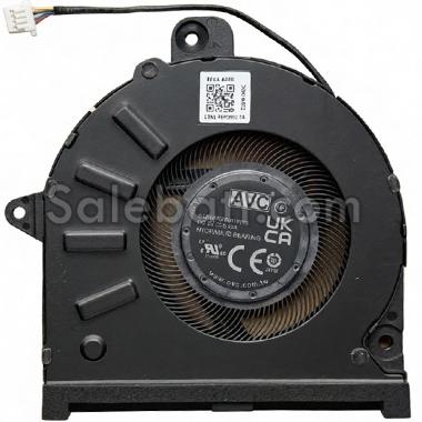 AVC BAPA0706R5HY009 fan