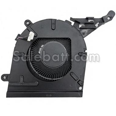Hp P88433-001 fan
