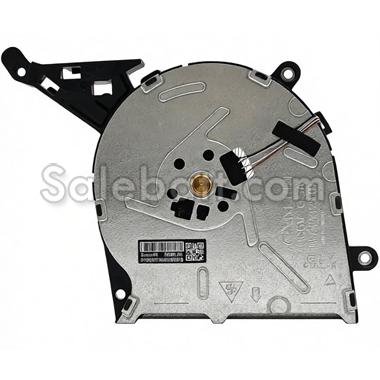 Hp P88433-001 fan