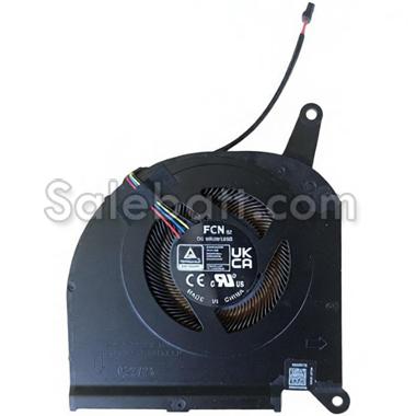 FCN FSH0 DFSCK22D05883Q fan