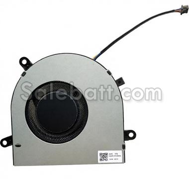 Asus 13070-04170000 fan