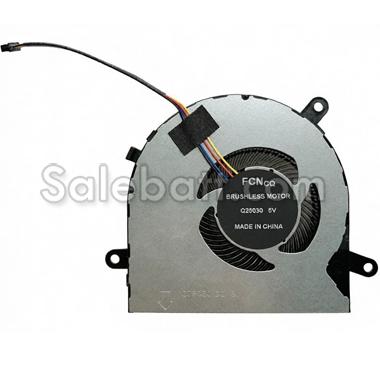 Asus 13070-04170000 fan