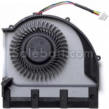 AVC BATA0710R5H-002 fan
