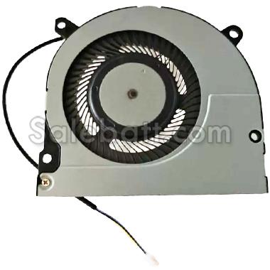 BeCool 6004RVH-M58-862 fan