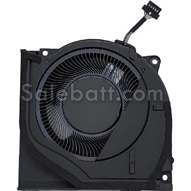 FCN F25269 DFS5M22S05K877 fan