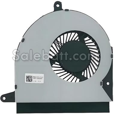 FCN FQDD DFS2001052P0T fan