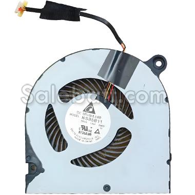 DELTA NS85B11-18M21 fan