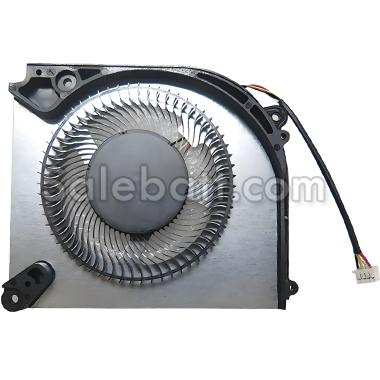 FCN FNTS DFS5K223052831 fan
