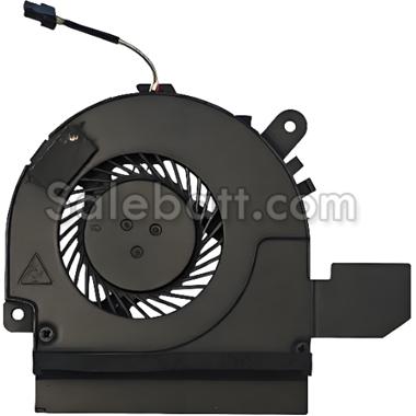 Dell DC28000C2S0 fan