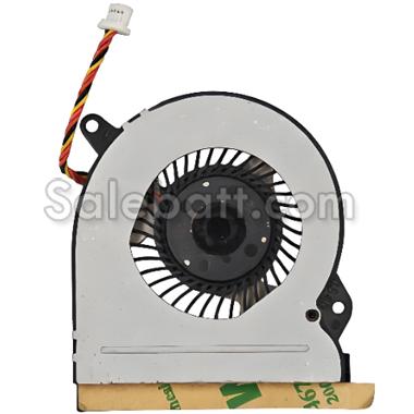 DELTA KDB05105HB-AH1G fan