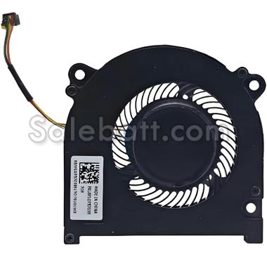 SUNON EG50040S1-CC60-S9A fan