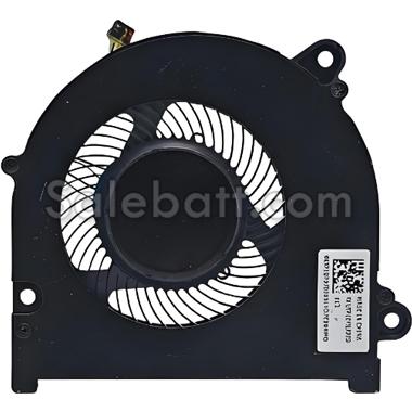 SUNON EG50040S1-CC70-S9A fan