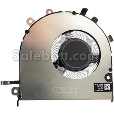 DELTA ND55C1L-24C05 fan