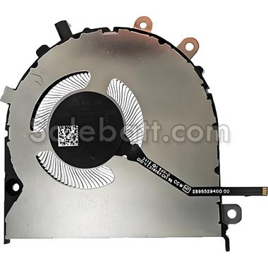 DELTA ND55C1L-24C05 fan