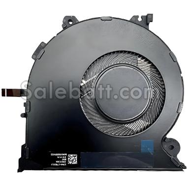 AVC BAPA0705R5HY033 fan