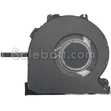AVC BAPA1006R5SY001 fan