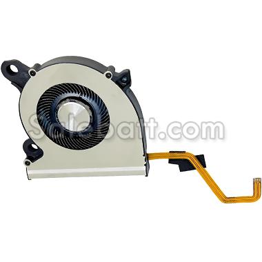Nidec EC231K01 fan