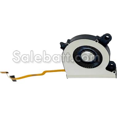 Nidec EC231K02 fan