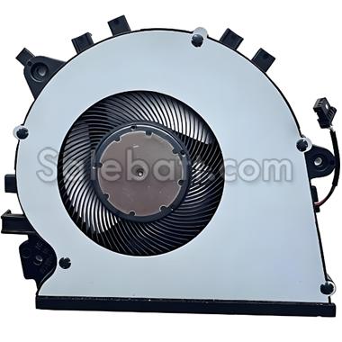DELTA ND75C34-18L15 fan