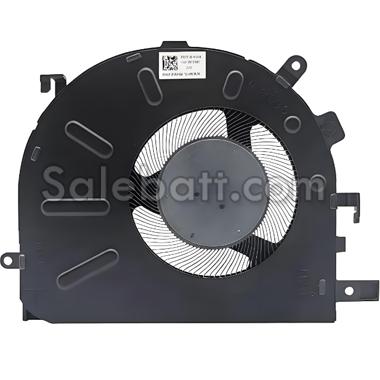 Lenovo 5F10S14061 fan