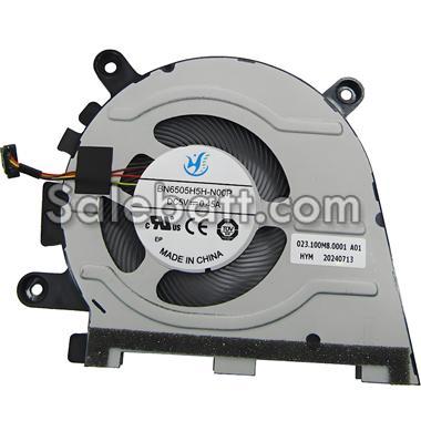 Xiaomi 023.100M8.0001 fan