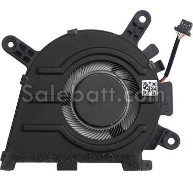 GPU cooling fan for HuaYing BN5505H5H-N00P