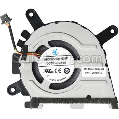 HuaYing BN5505H5H-N00P fan