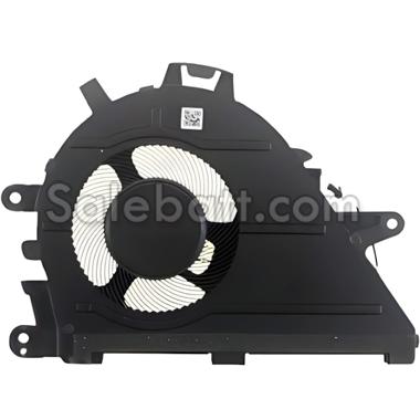 HuaYing BNB005H5H-N00P fan