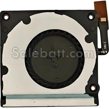 Microsoft Surface Pro 1514 fan