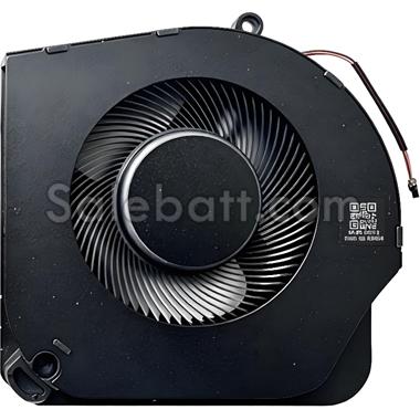 DWPH EFH-09C05H-DP01 fan