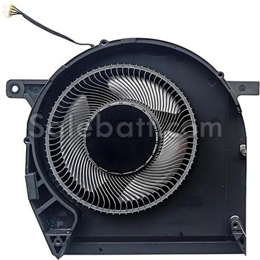 FCN FSCW DFSCL42P06593D fan