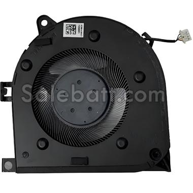 AVC BAPD0808R5HY005 fan
