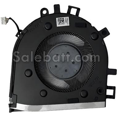 GPU cooling fan for AVC BAPD0808R5HY006