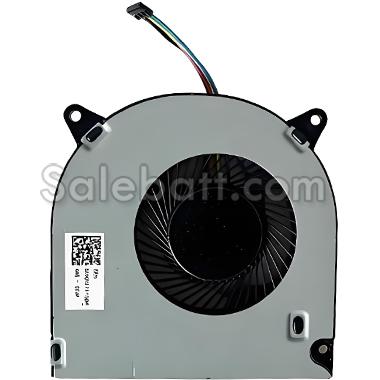 HTC 36H01274-00M fan