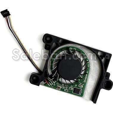 HTC 36H01246-00M fan