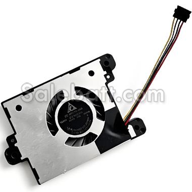HTC 36H01246-00M fan