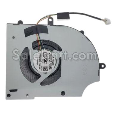 SUNON BS5405HS-U5N 15FK-CPU fan